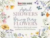 AprilPostcard_2026_AprilShowers_LegacyLeverage_5.5x4.25_FRONT.webp