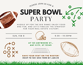 JanuaryEventInvitation_Postcard_Superbowl_2026_LegacyLeverage_4.25x5.5.png