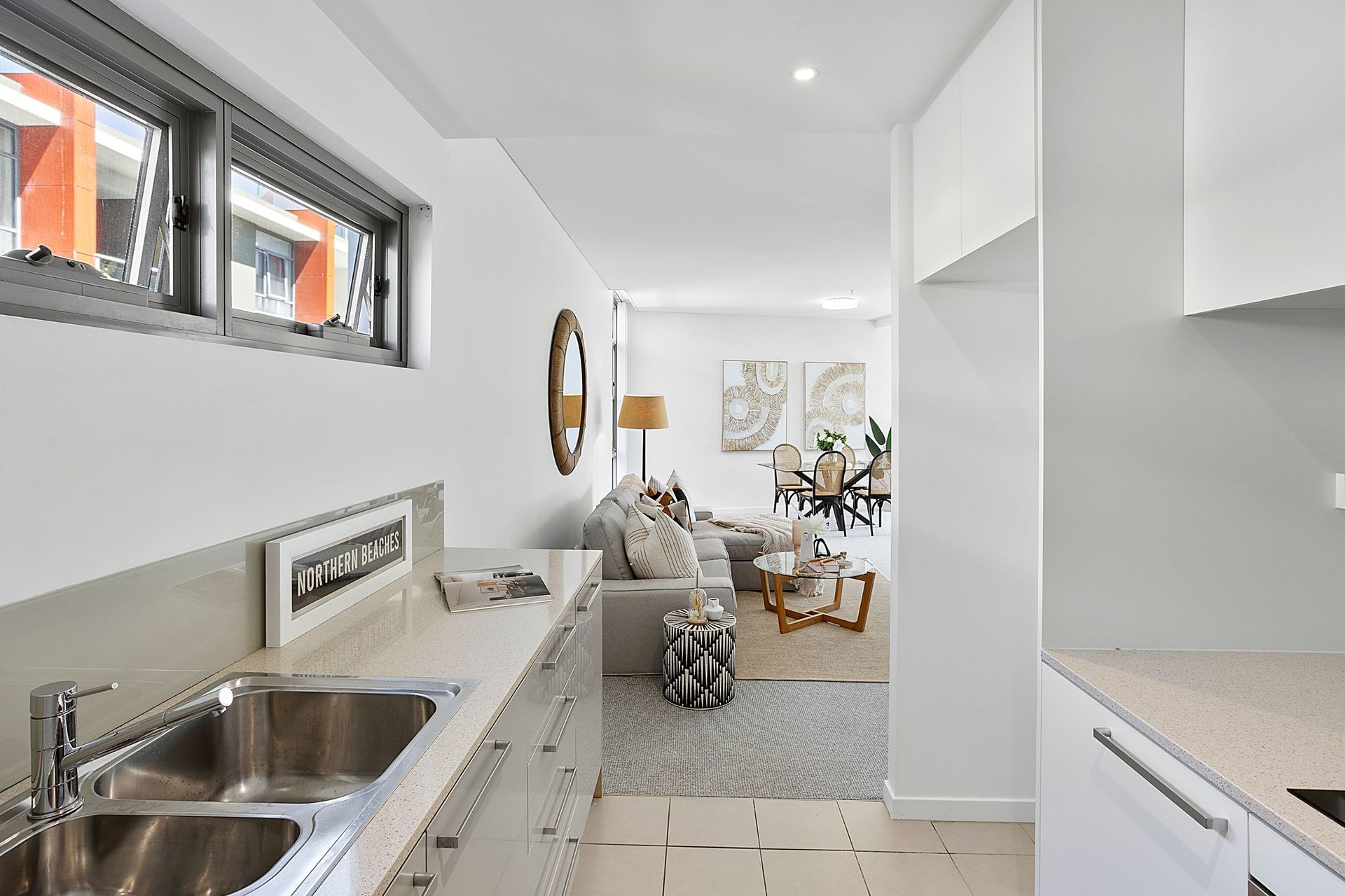 304/7 Sylvan Avenue, Balgowlah - Thumbnail 6