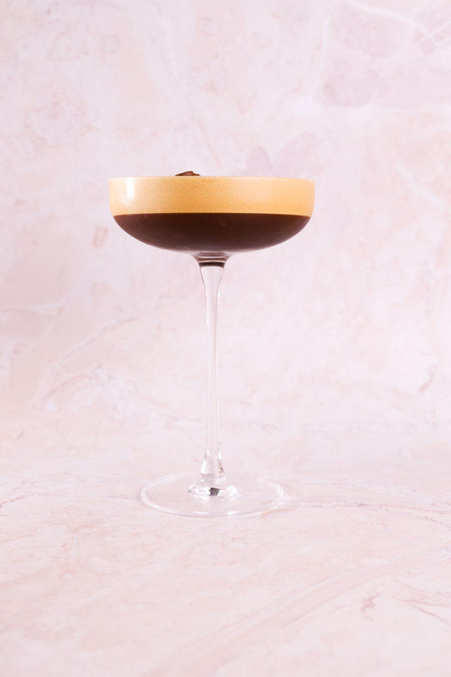 ESPRESSO.jpg