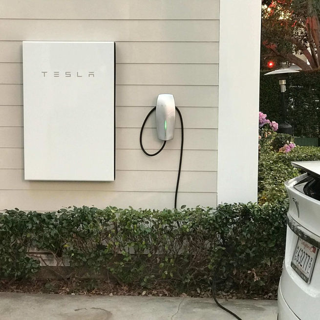 tesla home charger installer.jpeg
