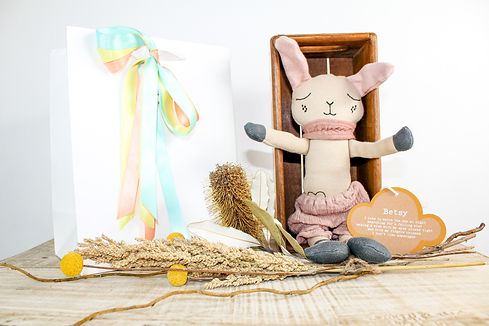 Gift Bag - and the little dog laughed - Betsy.jpg
