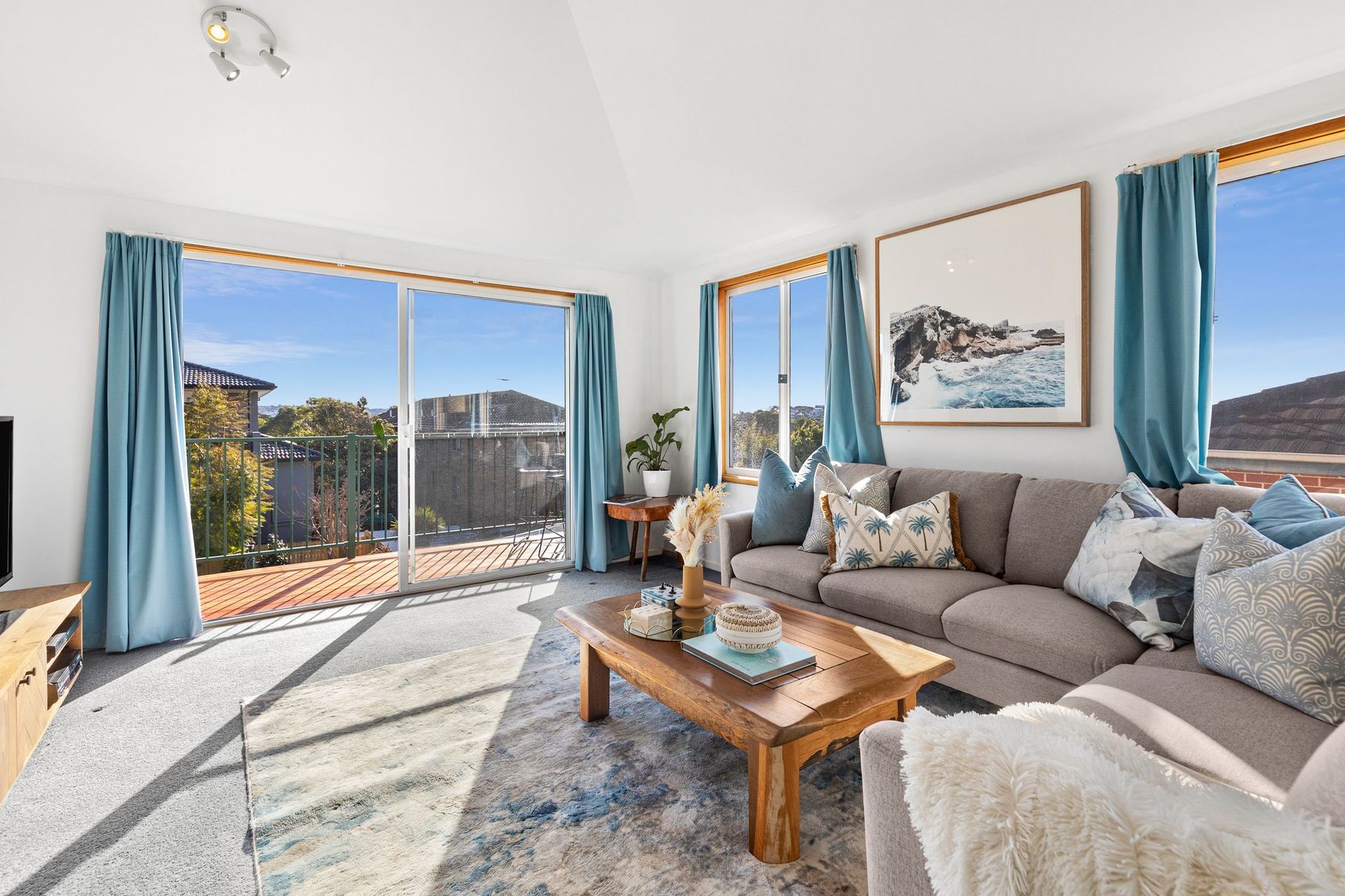 41 Wilson Street, Freshwater - Thumbnail 6