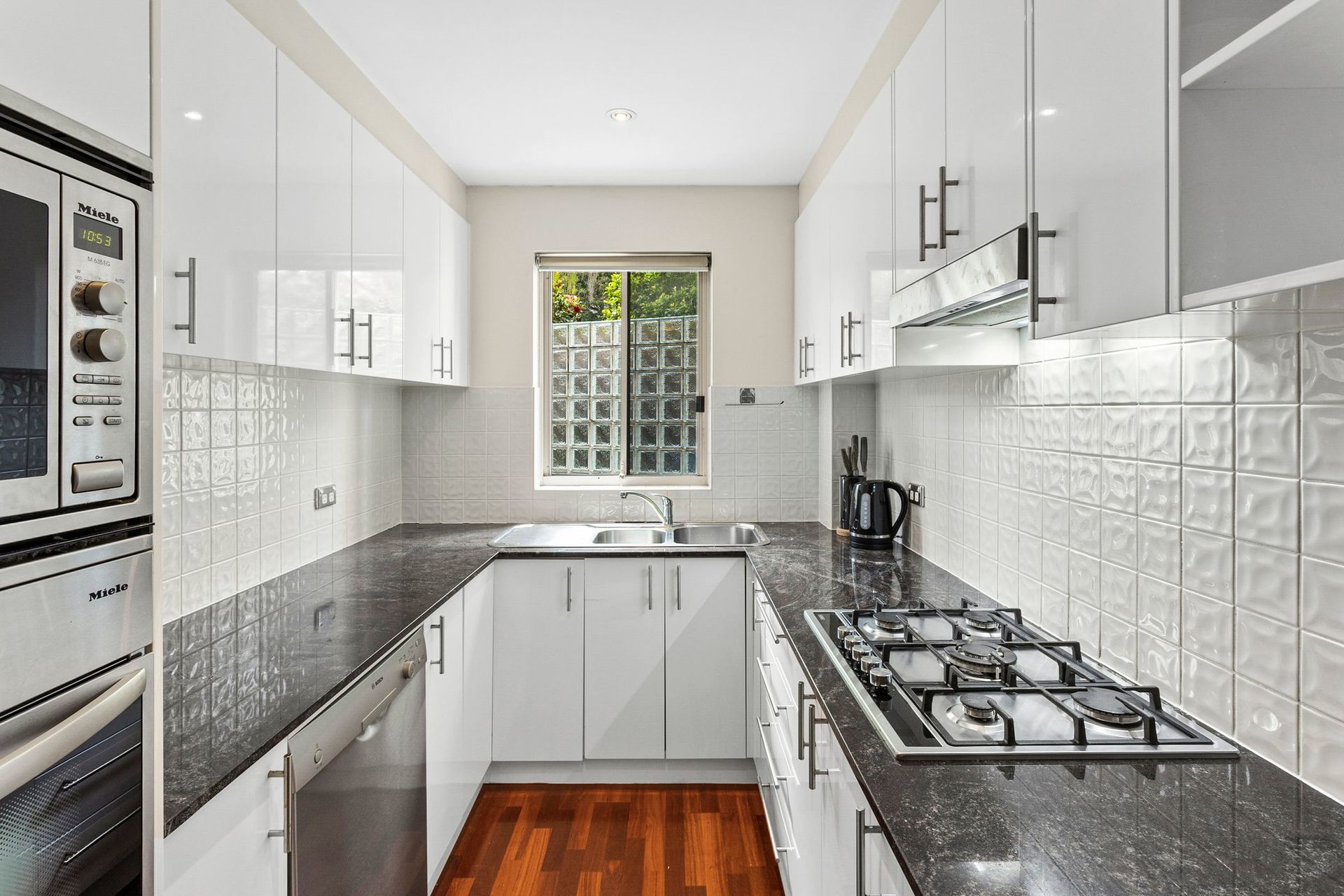 1/112-124 Cowles Road, Mosman - Thumbnail 6