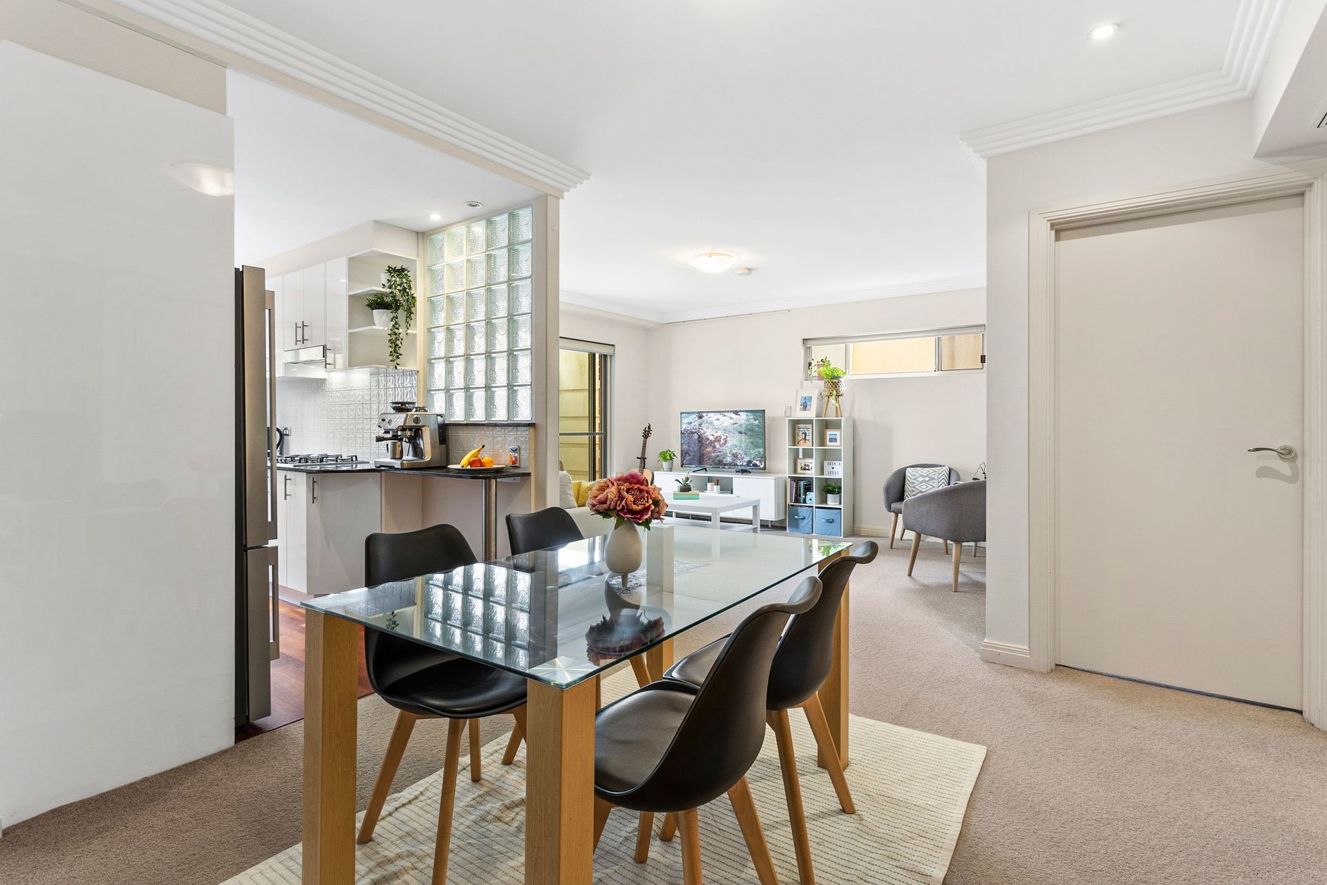 1/112-124 Cowles Road, Mosman - Thumbnail 4