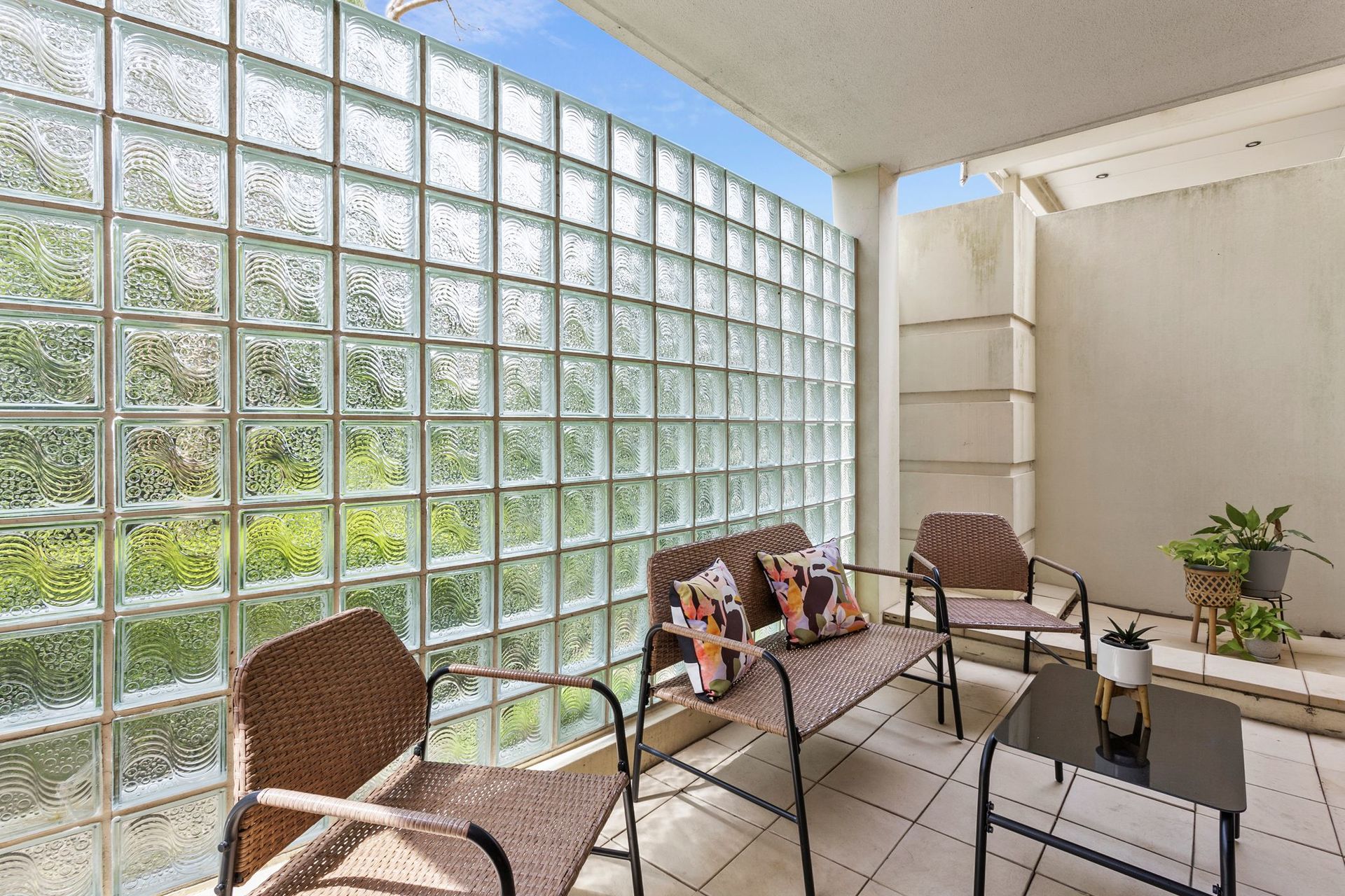 1/112-124 Cowles Road, Mosman - Thumbnail 3