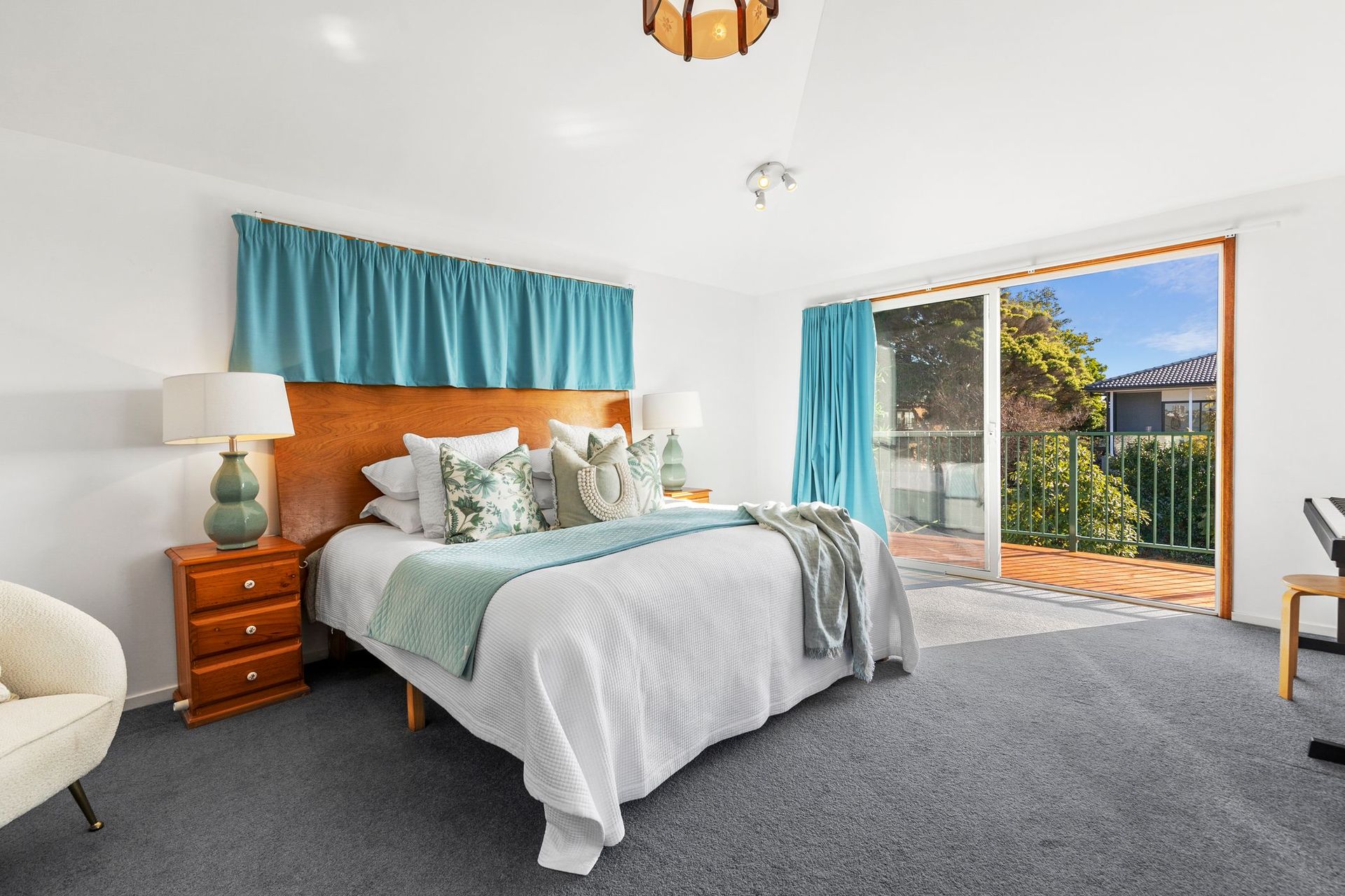 41 Wilson Street, Freshwater - Thumbnail 5
