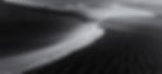AdobeStock_301349014.jpeg
