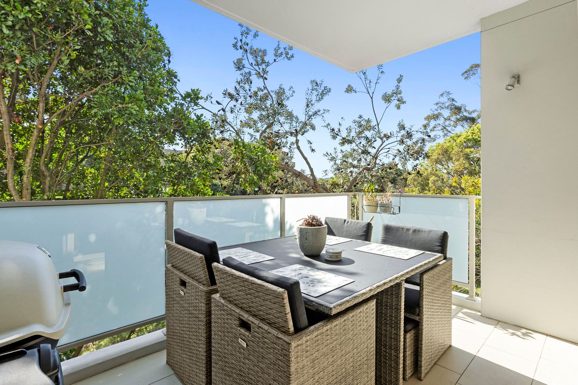 9/1-3 Westminster Avenue, Dee Why - Thumbnail 2