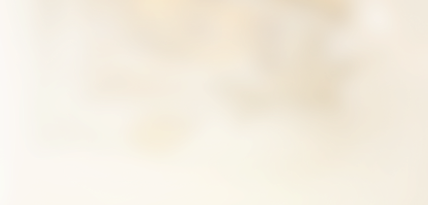 Glass_button_2_edited_edited.png