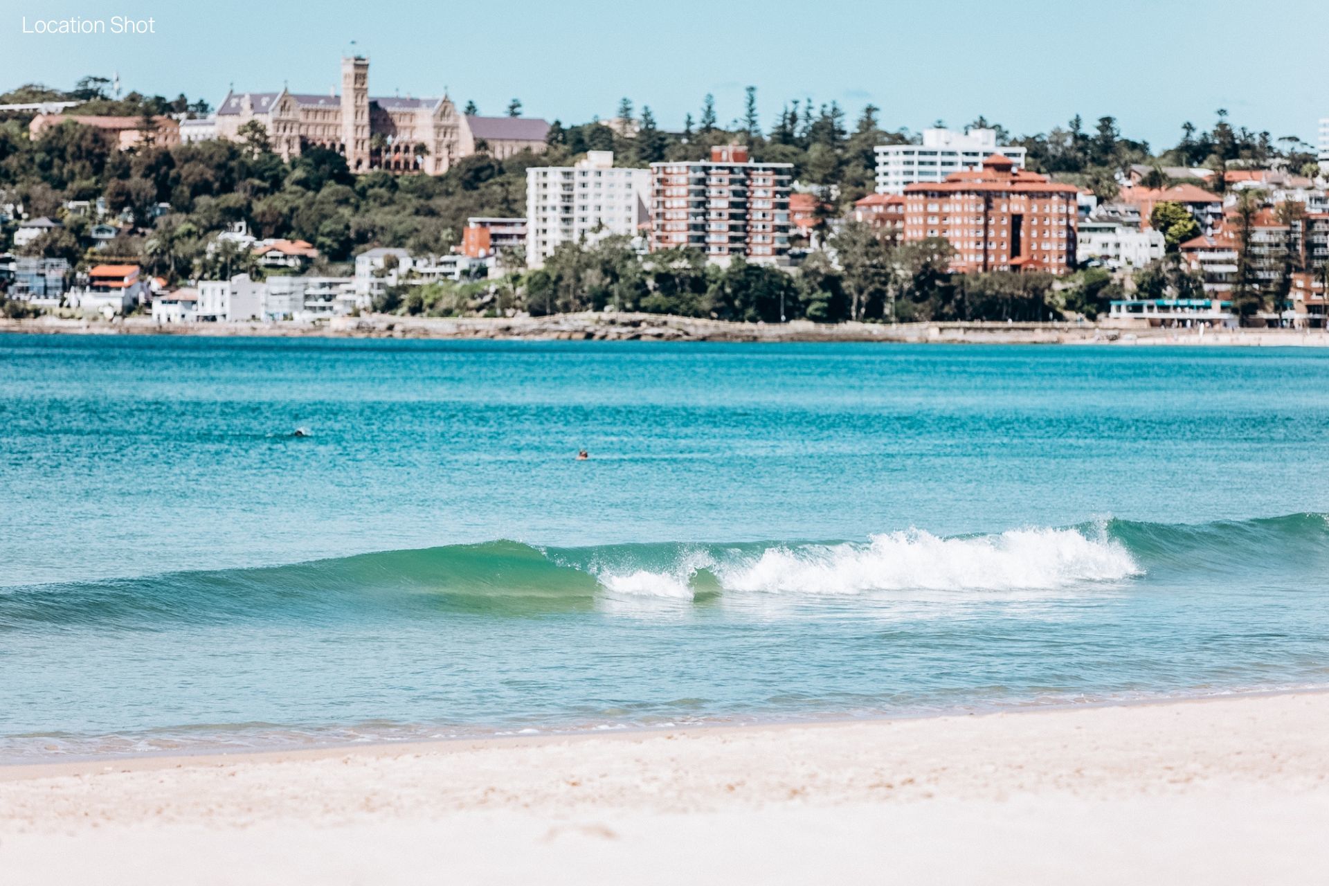 15/100-106 Queenscliff Road, Queenscliff - Thumbnail 2