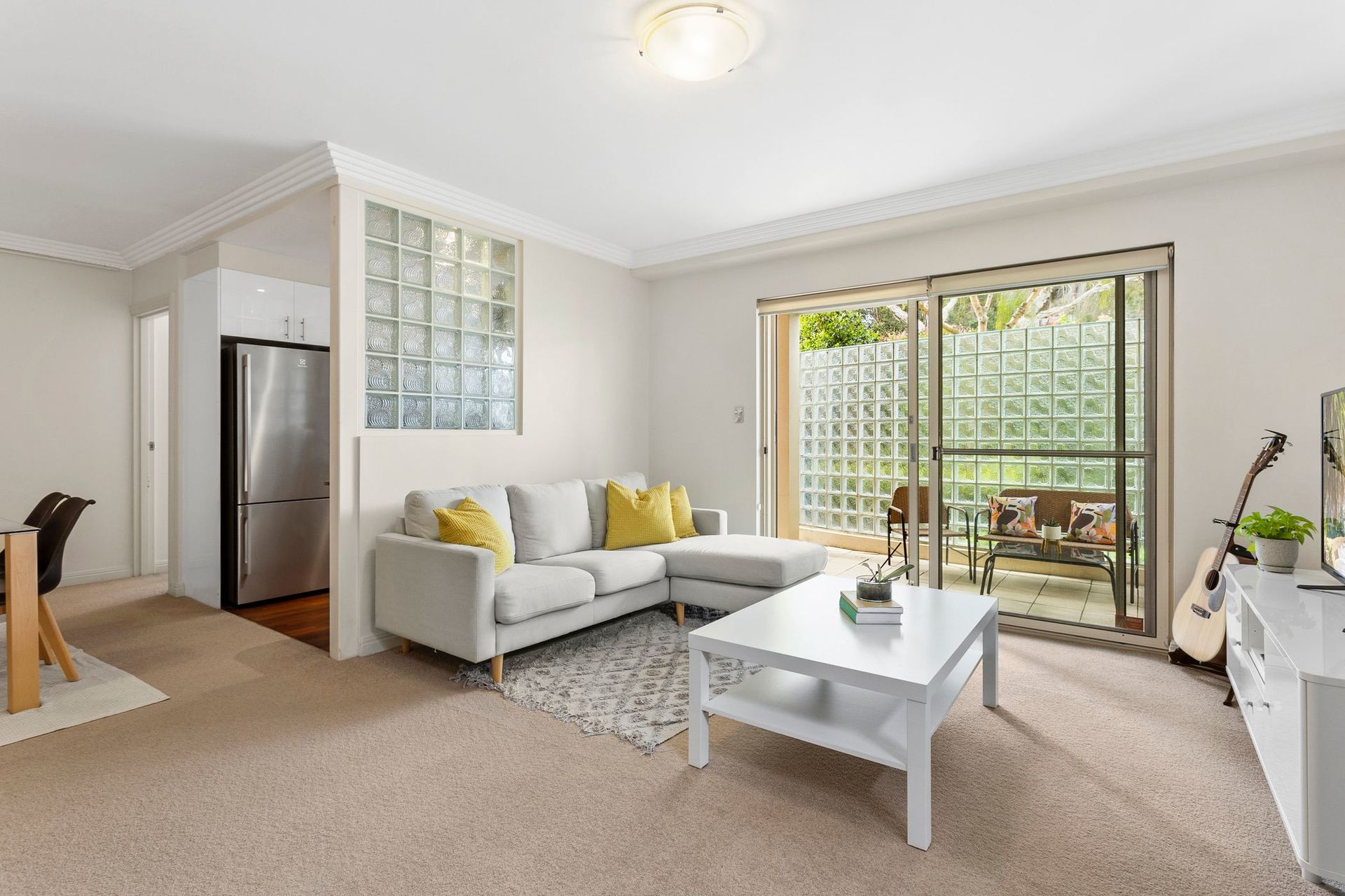 1/112-124 Cowles Road, Mosman - Thumbnail 5