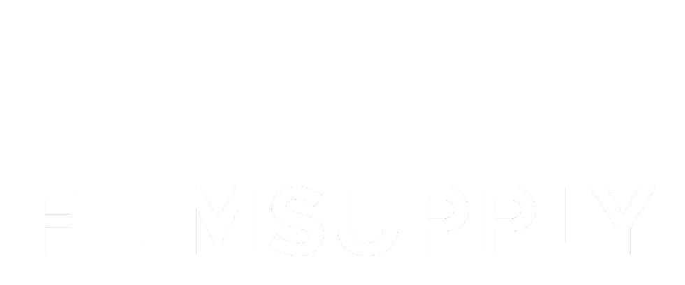 Film Supply Logo