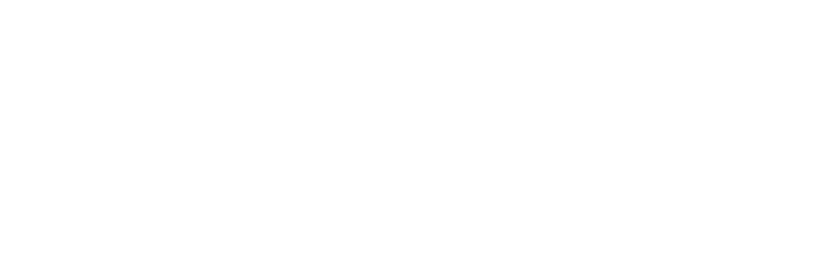 Whitehouse Real Estate Logo
