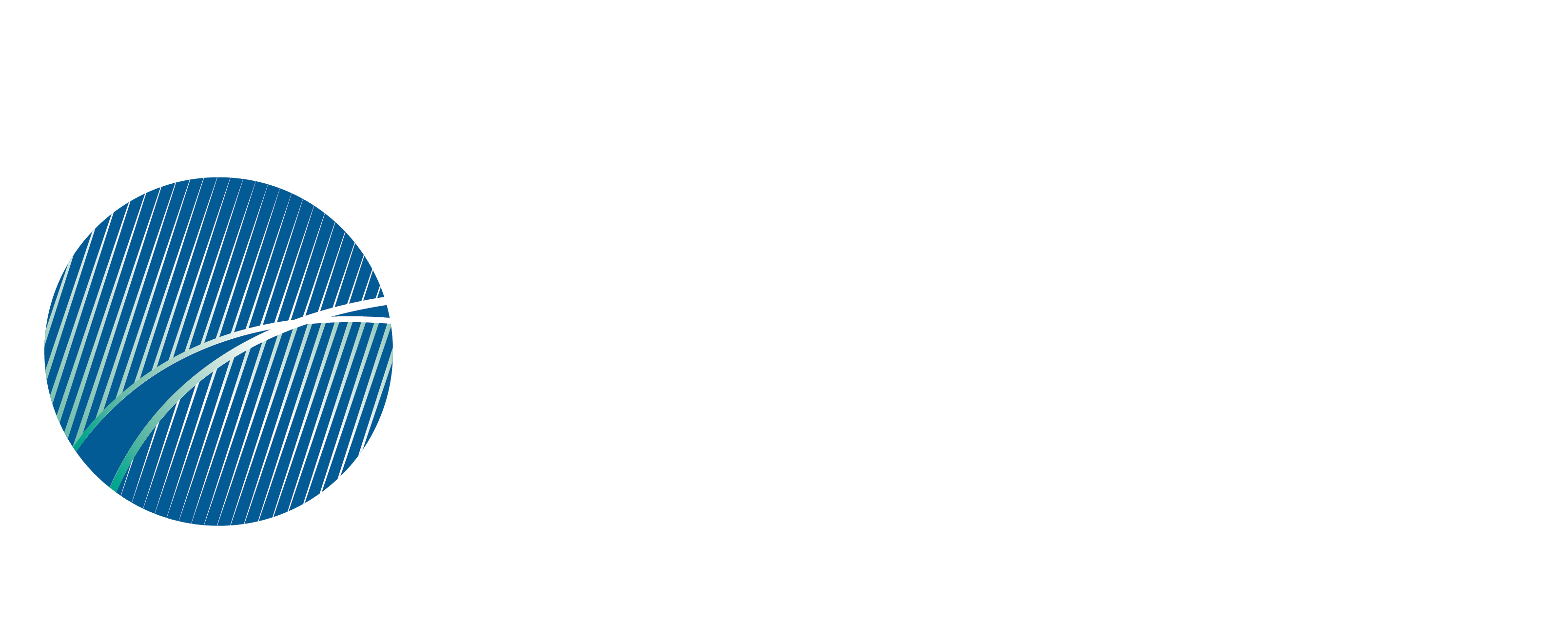 Bridgewood Alternatives Logo