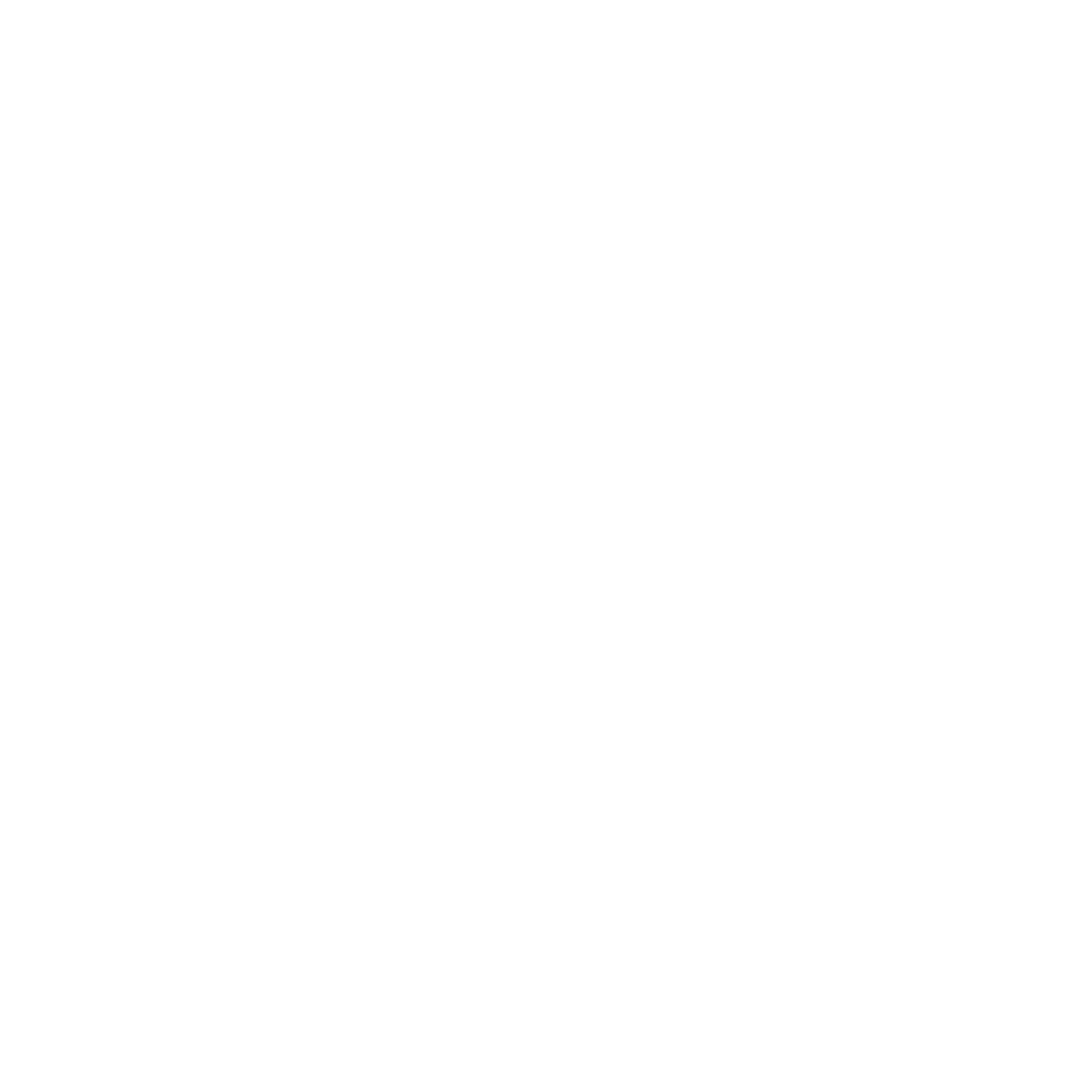 Mr Consistent