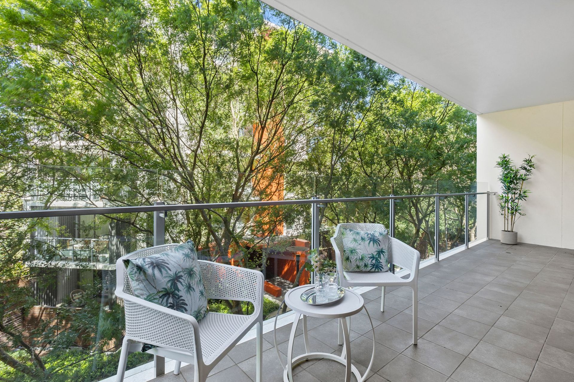 302/2 Sylvan Avenue, Balgowlah - Thumbnail 5