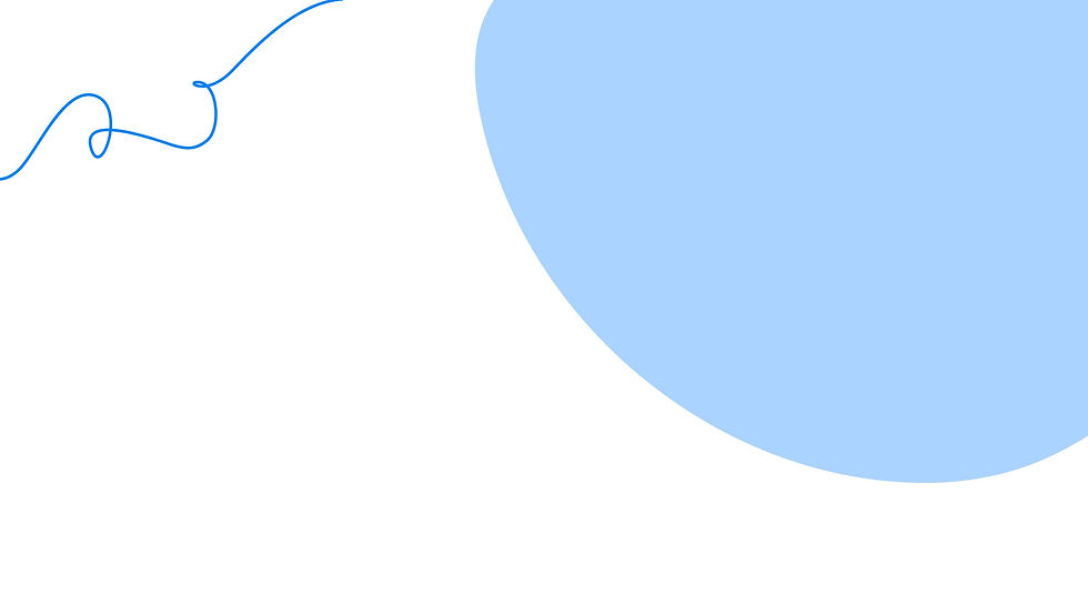 Connecting Mental Health (13)_edited.jpg