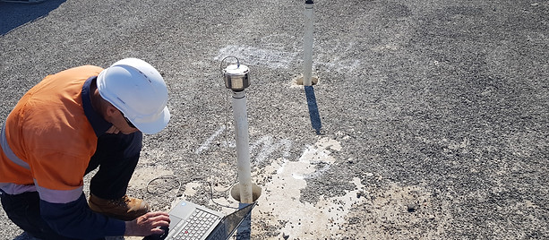 Contaminated Land Auditing in Sydney