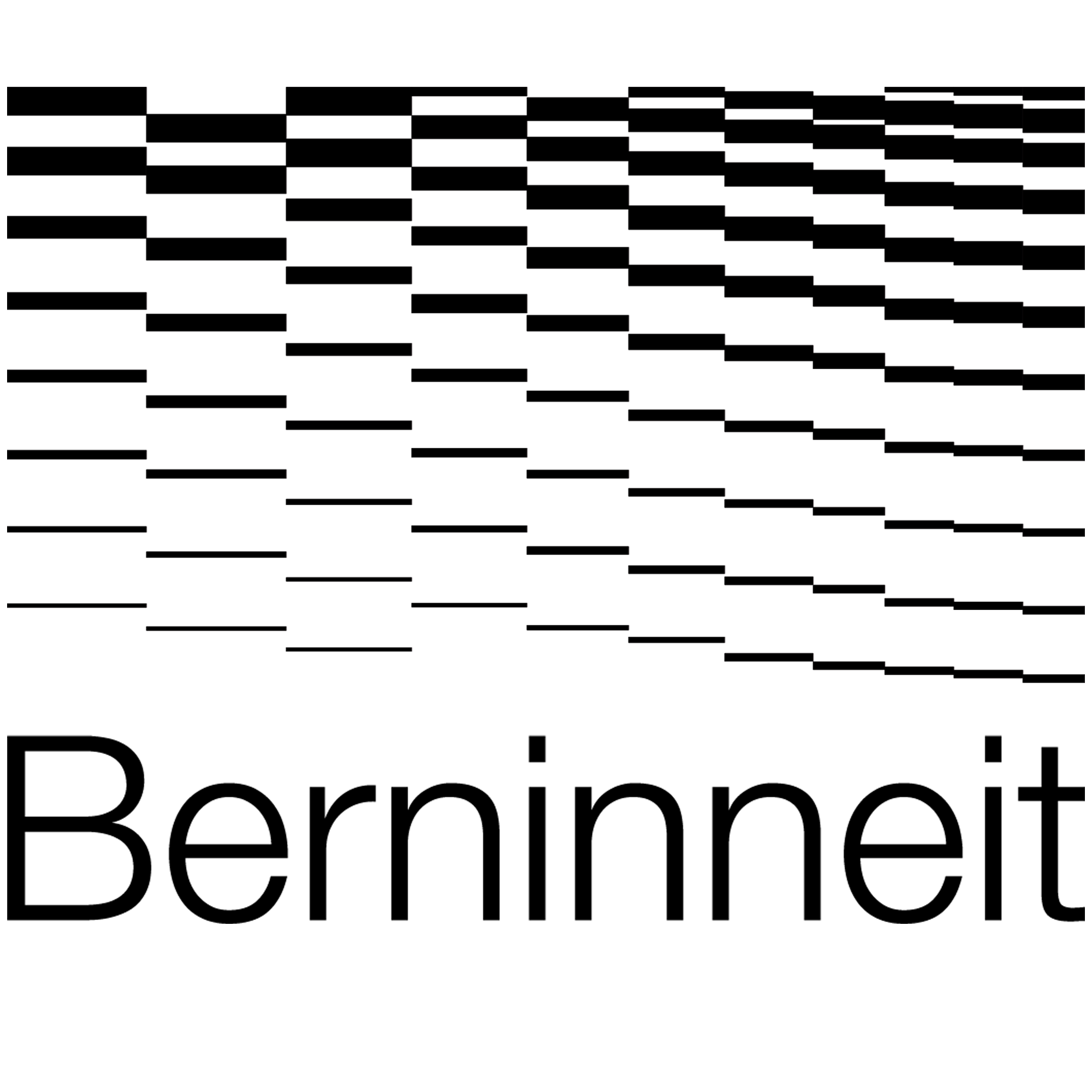 Berninneit Complete Logo - Black.png