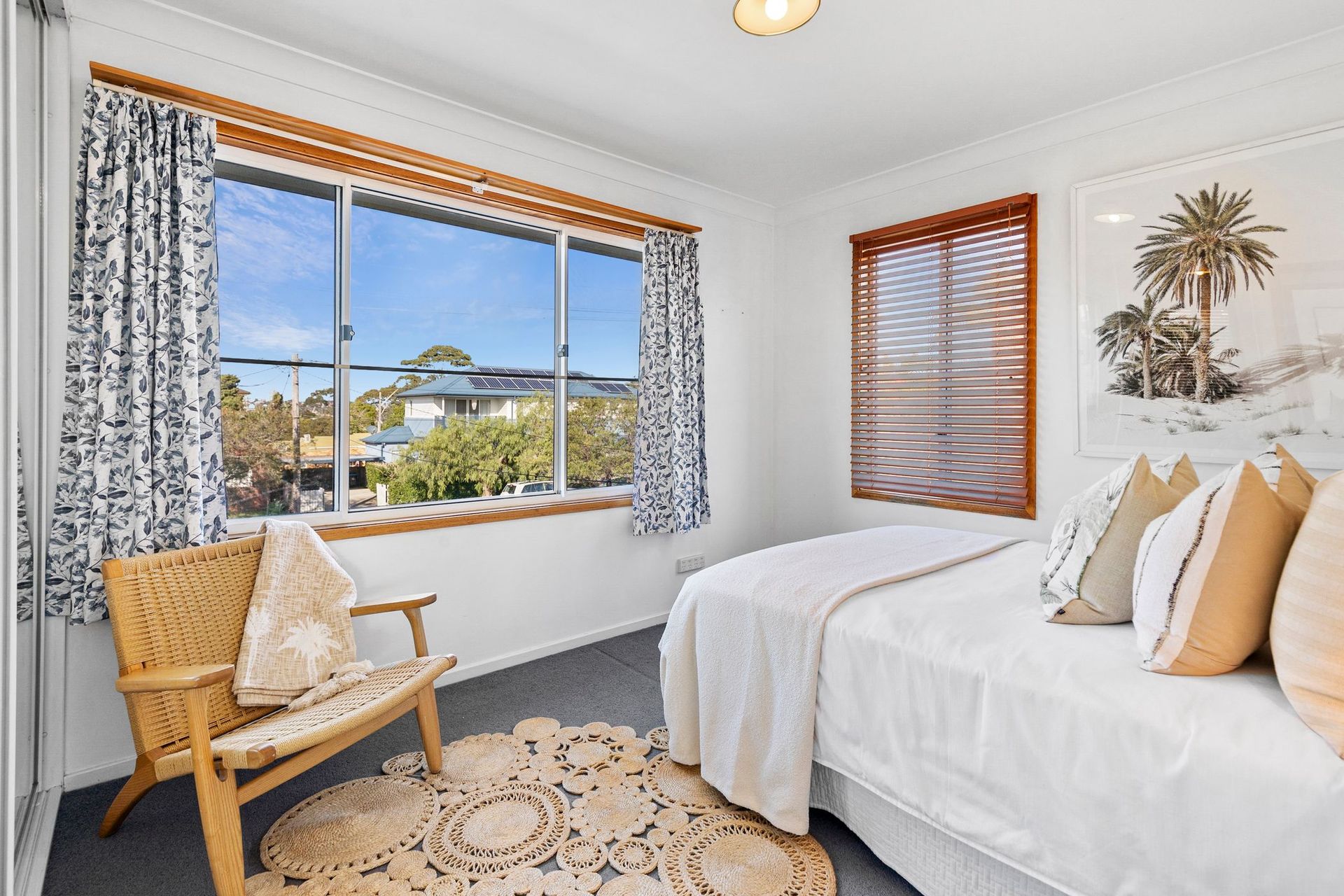 41 Wilson Street, Freshwater - Thumbnail 8