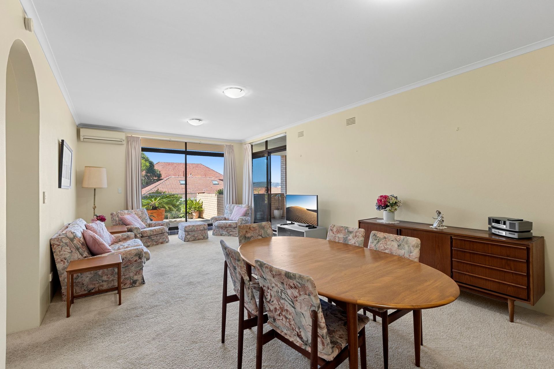17/299 Sydney Road, Balgowlah - Thumbnail 5