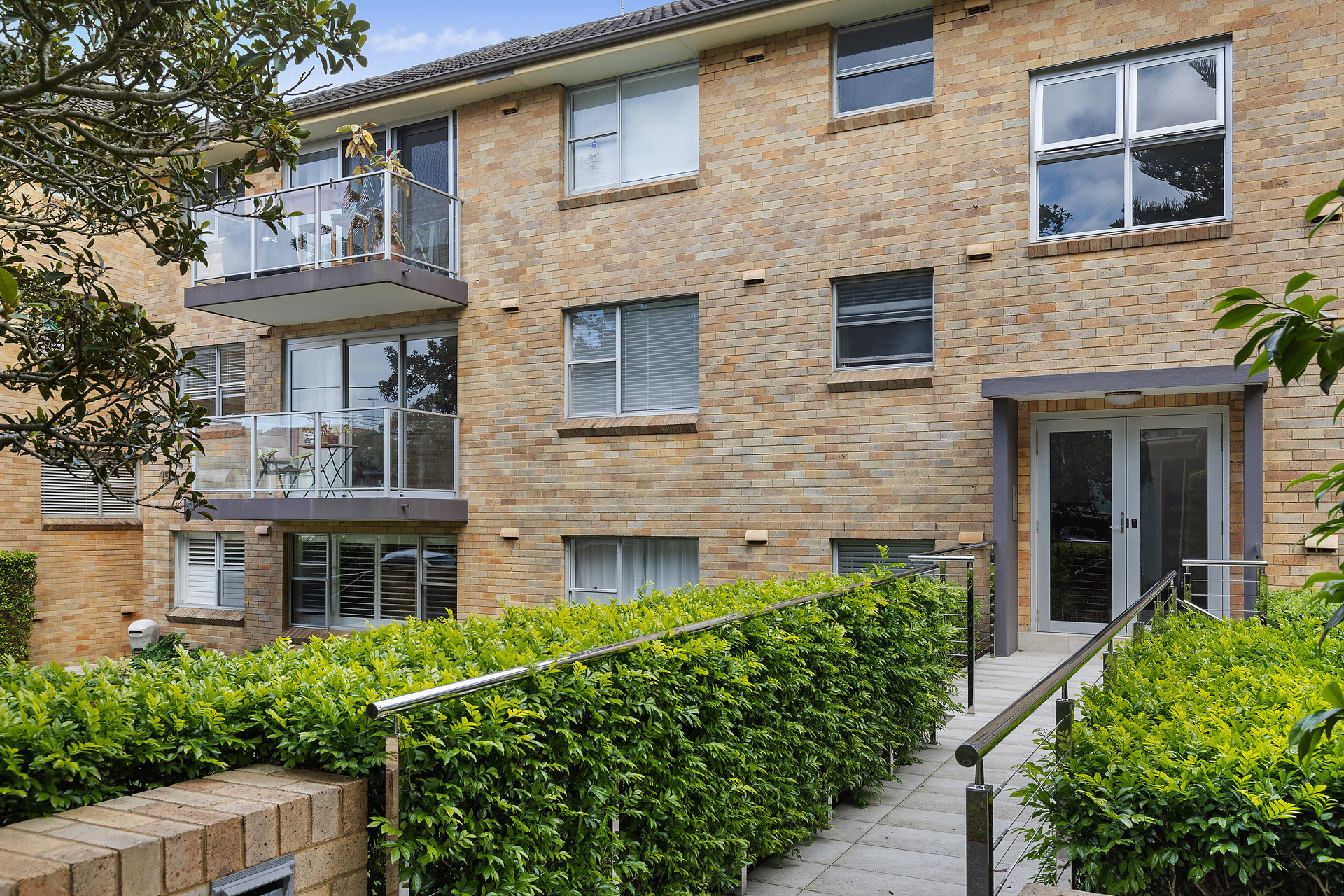 10/15 Stuart Street, Manly - Thumbnail 7