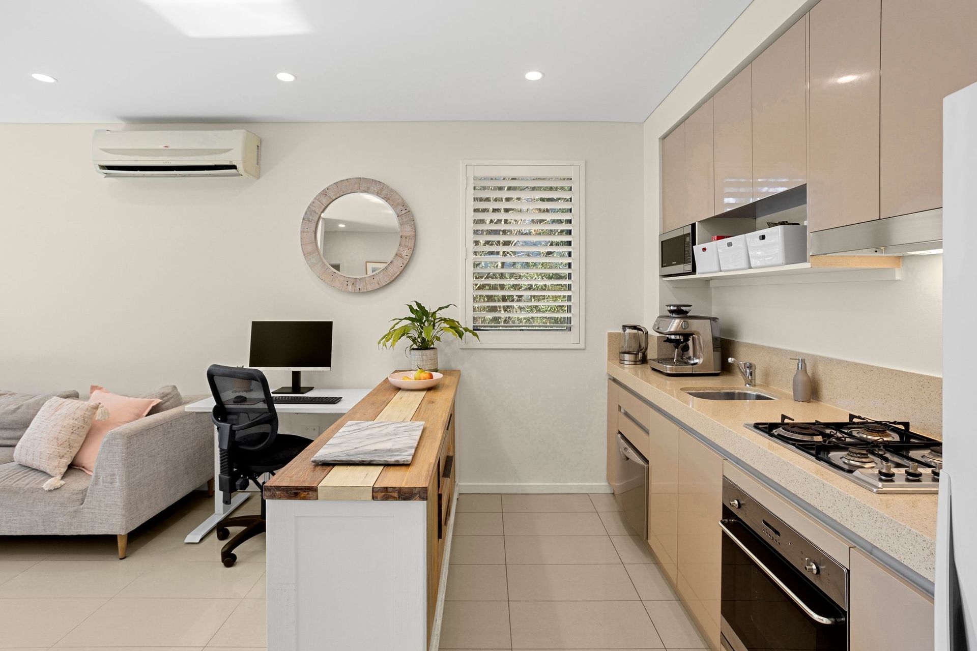 9/1-3 Westminster Avenue, Dee Why - Thumbnail 3