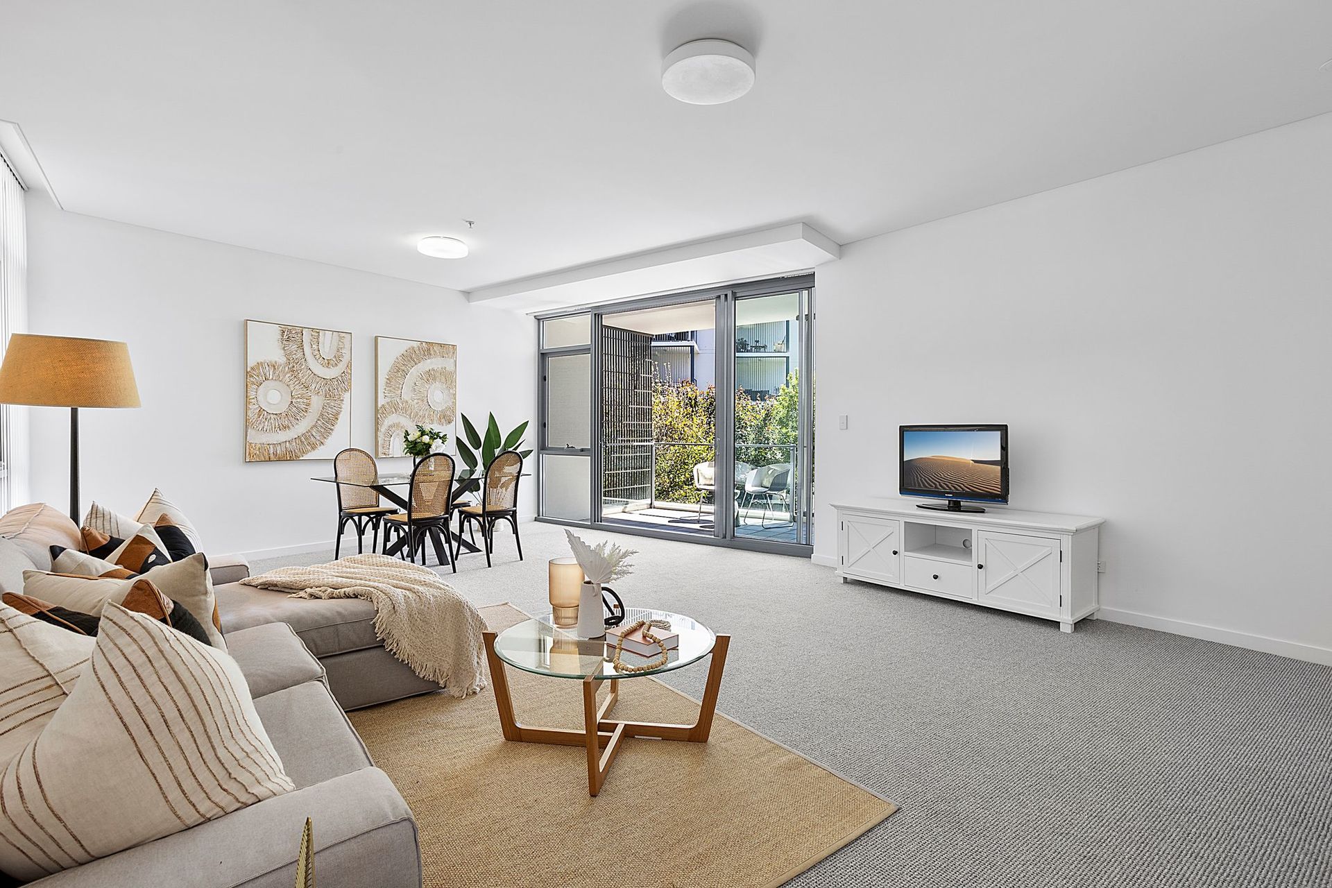 304/7 Sylvan Avenue, Balgowlah - Thumbnail 5