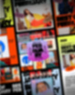 Sync Music Lisencing by Musicbed