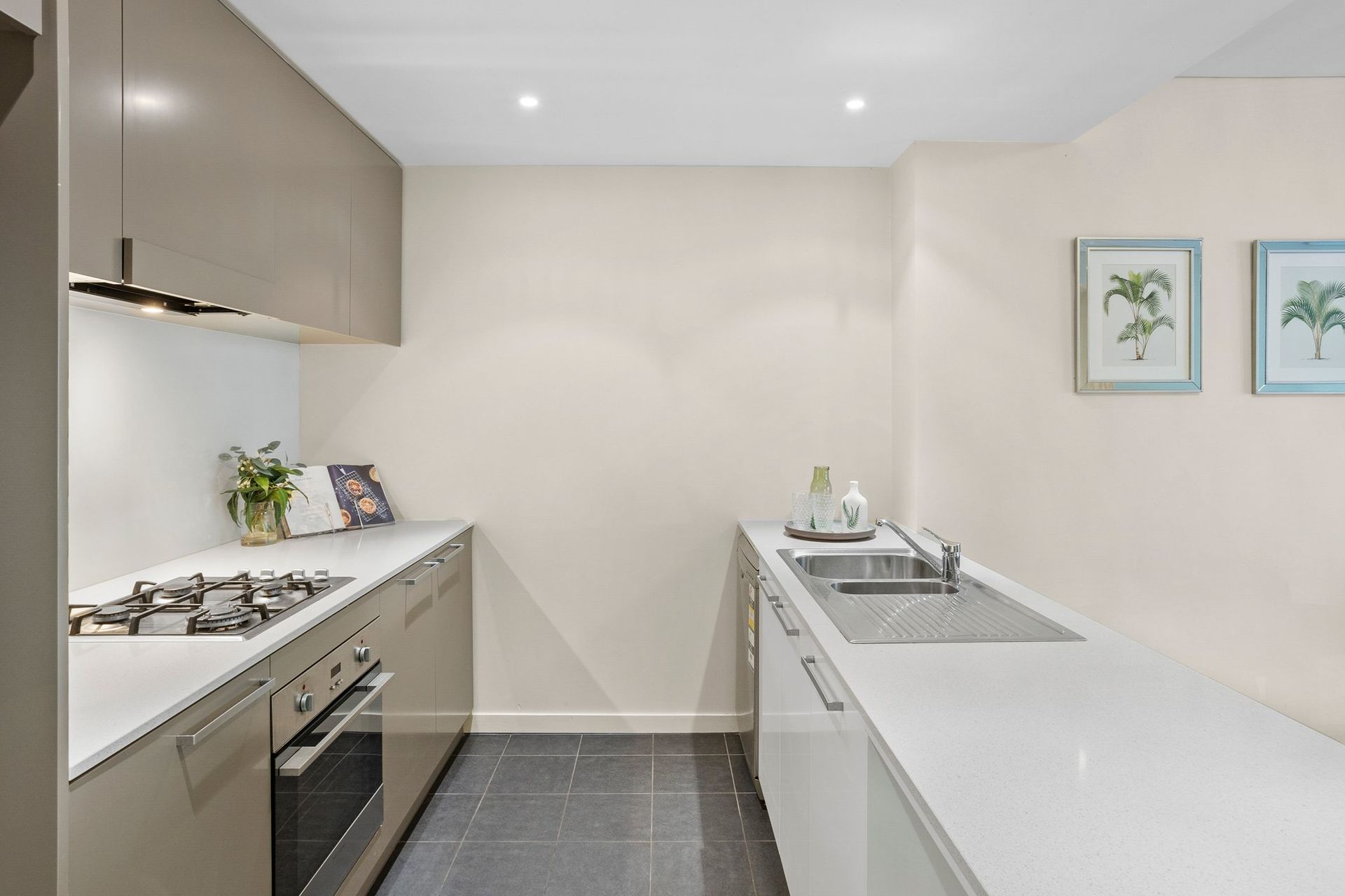 302/2 Sylvan Avenue, Balgowlah - Thumbnail 8