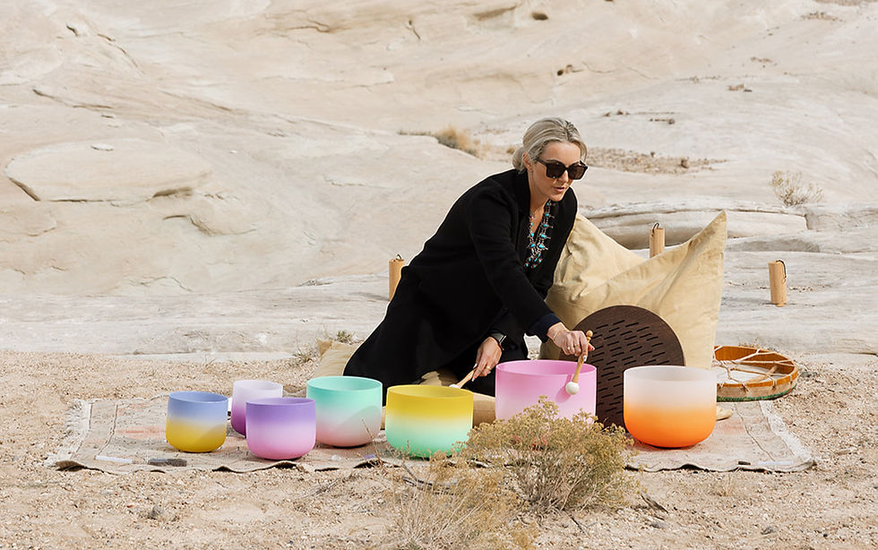 The Alchemical Method: A unique healing journey combining energy work, somatic bodywork, and nutrition for lasting transformation.