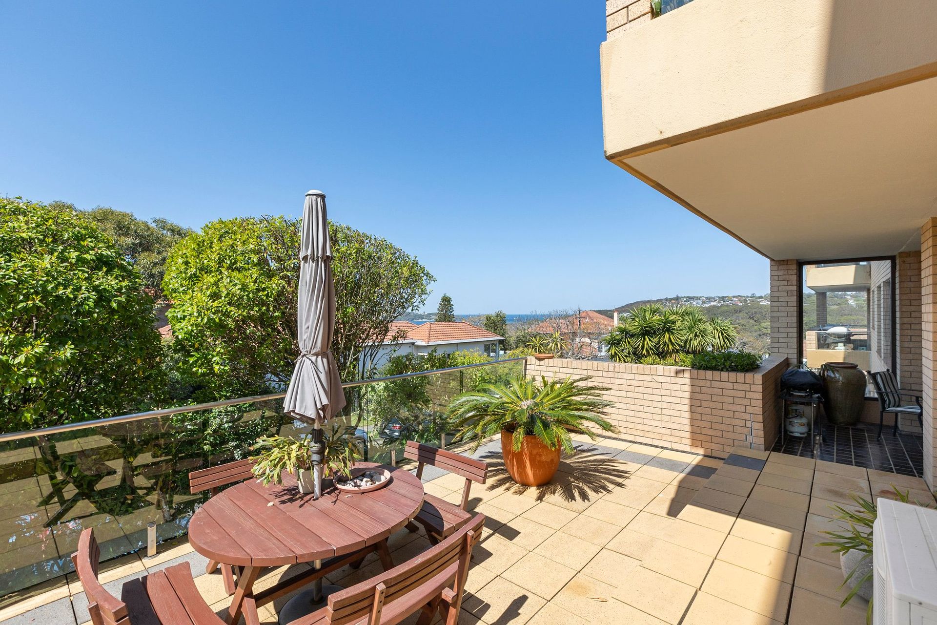 17/299 Sydney Road, Balgowlah - Thumbnail 3