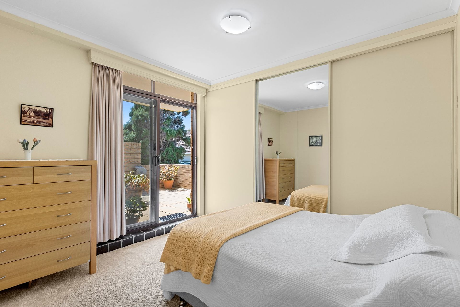 17/299 Sydney Road, Balgowlah - Thumbnail 8