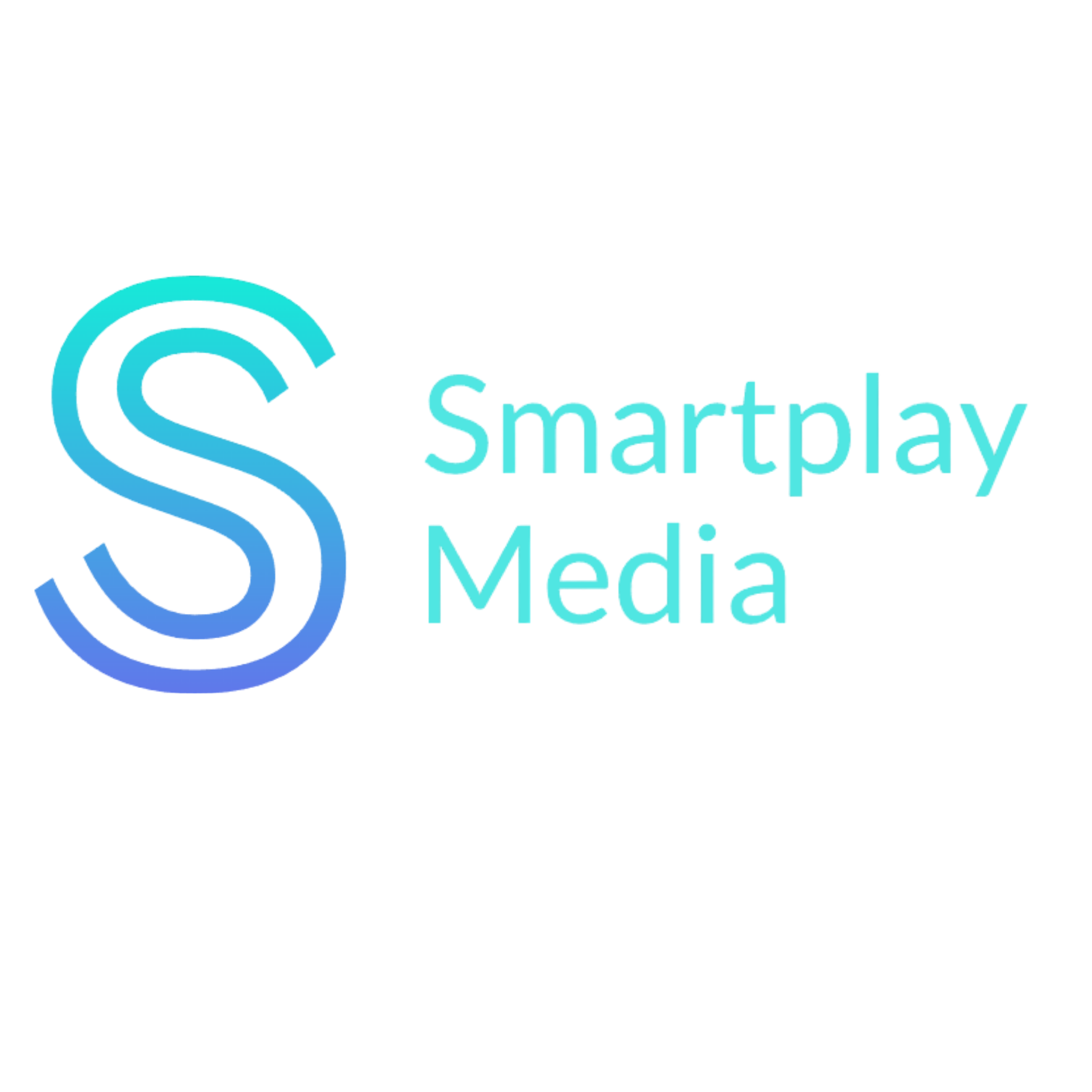 Untitled design (4).png