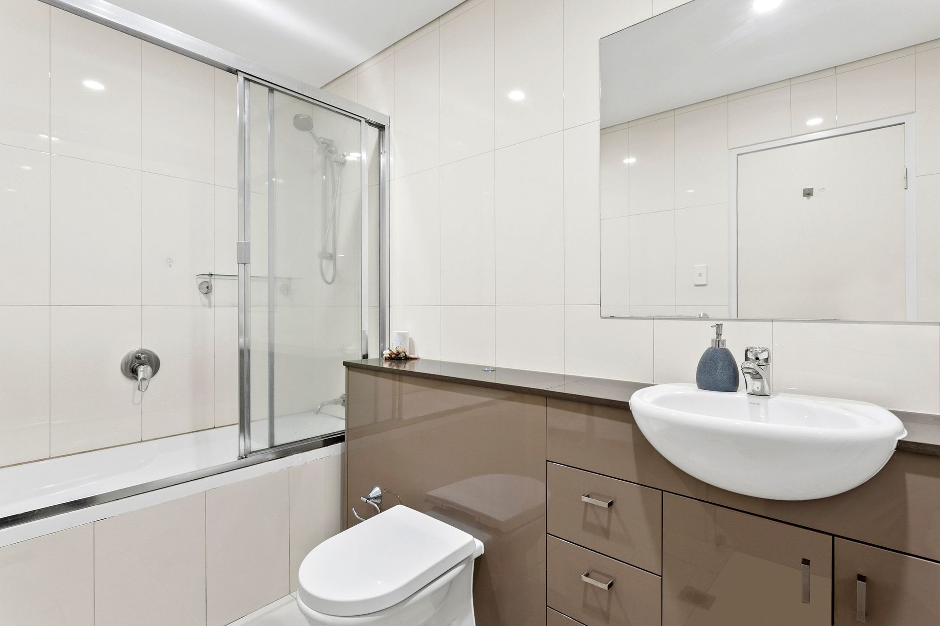 9/1-3 Westminster Avenue, Dee Why - Thumbnail 7