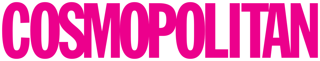 Comopolitan_Magazine_Logo.svg.png