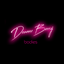 Writer: Deanne Berry