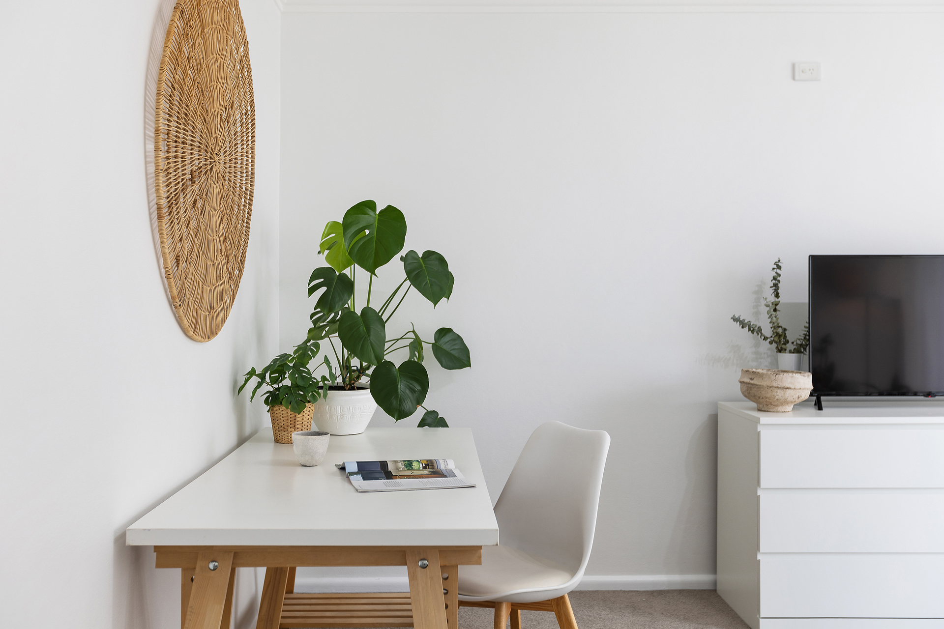 10/15 Stuart Street, Manly - Thumbnail 5