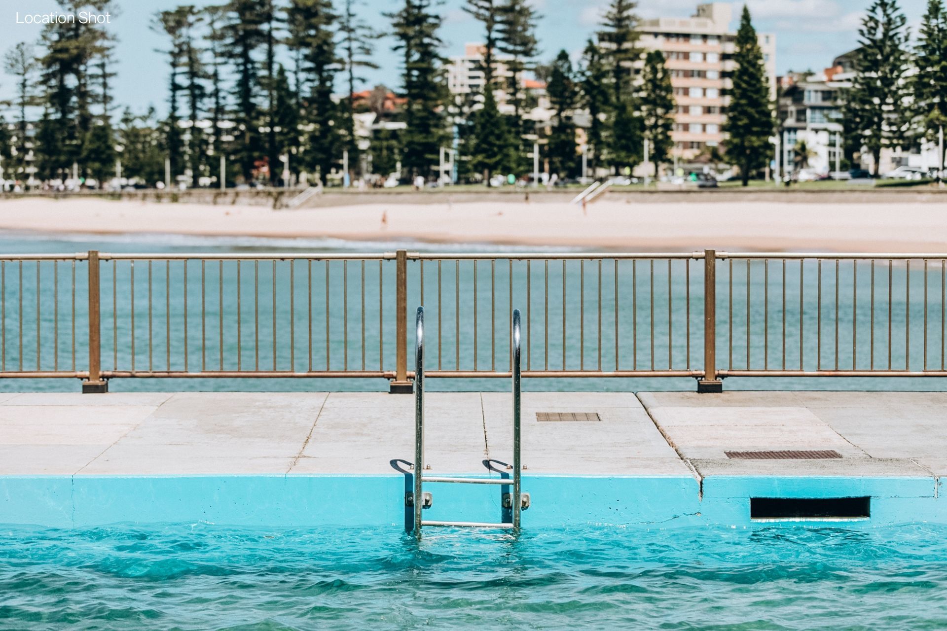 15/100-106 Queenscliff Road, Queenscliff - Thumbnail 4