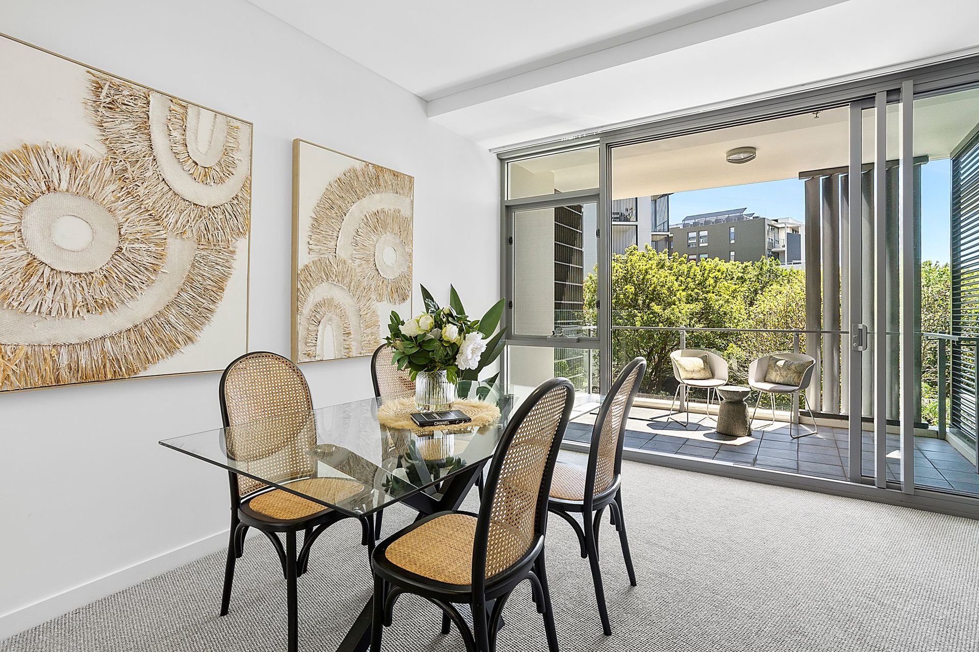304/7 Sylvan Avenue, Balgowlah - Thumbnail 8