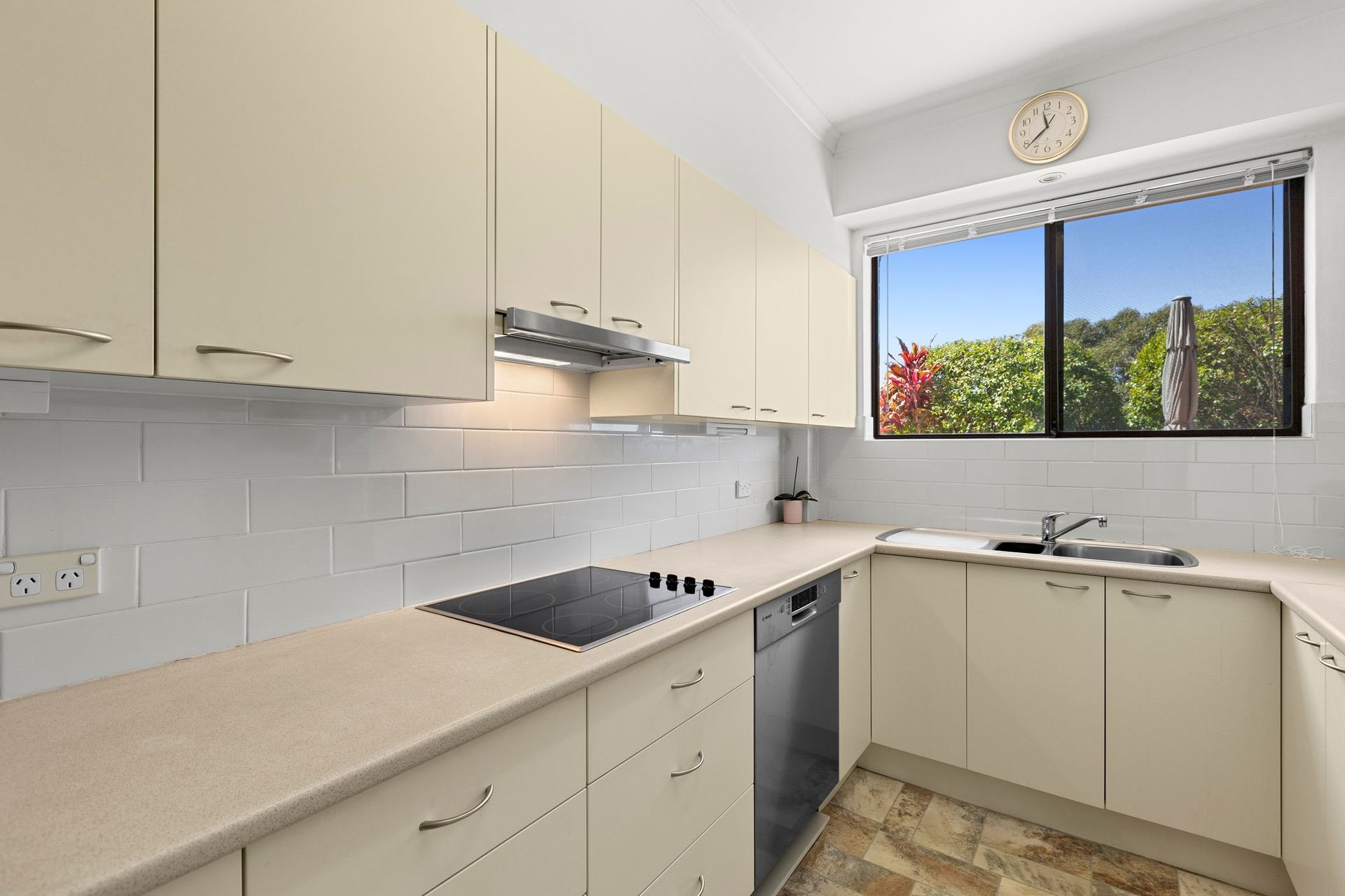 17/299 Sydney Road, Balgowlah - Thumbnail 7