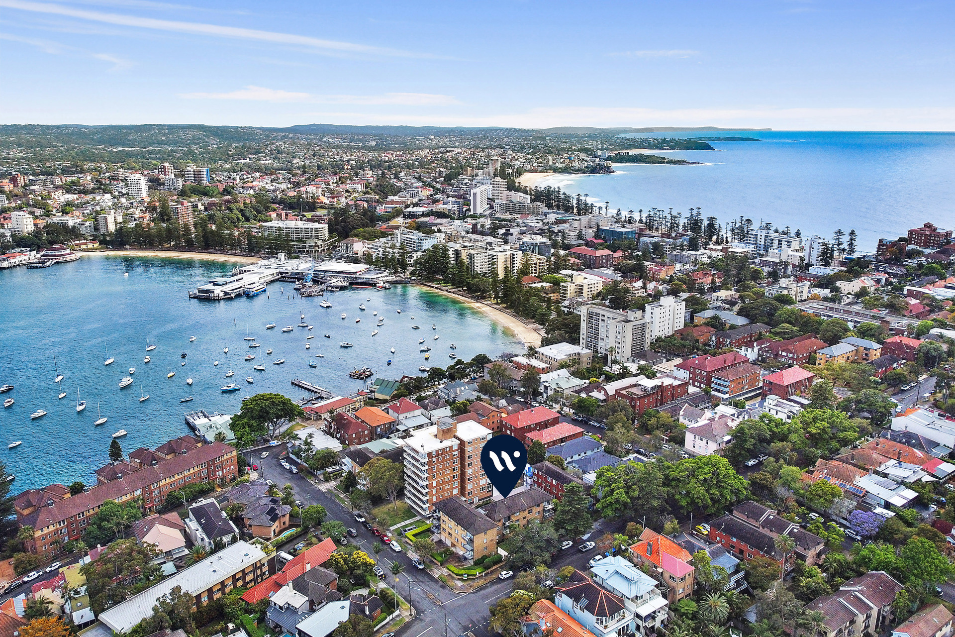 10/15 Stuart Street, Manly - Thumbnail 8