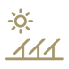 solar panel design