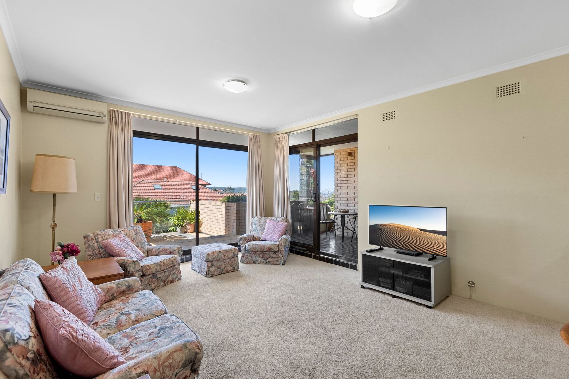 17/299 Sydney Road, Balgowlah - Thumbnail 6