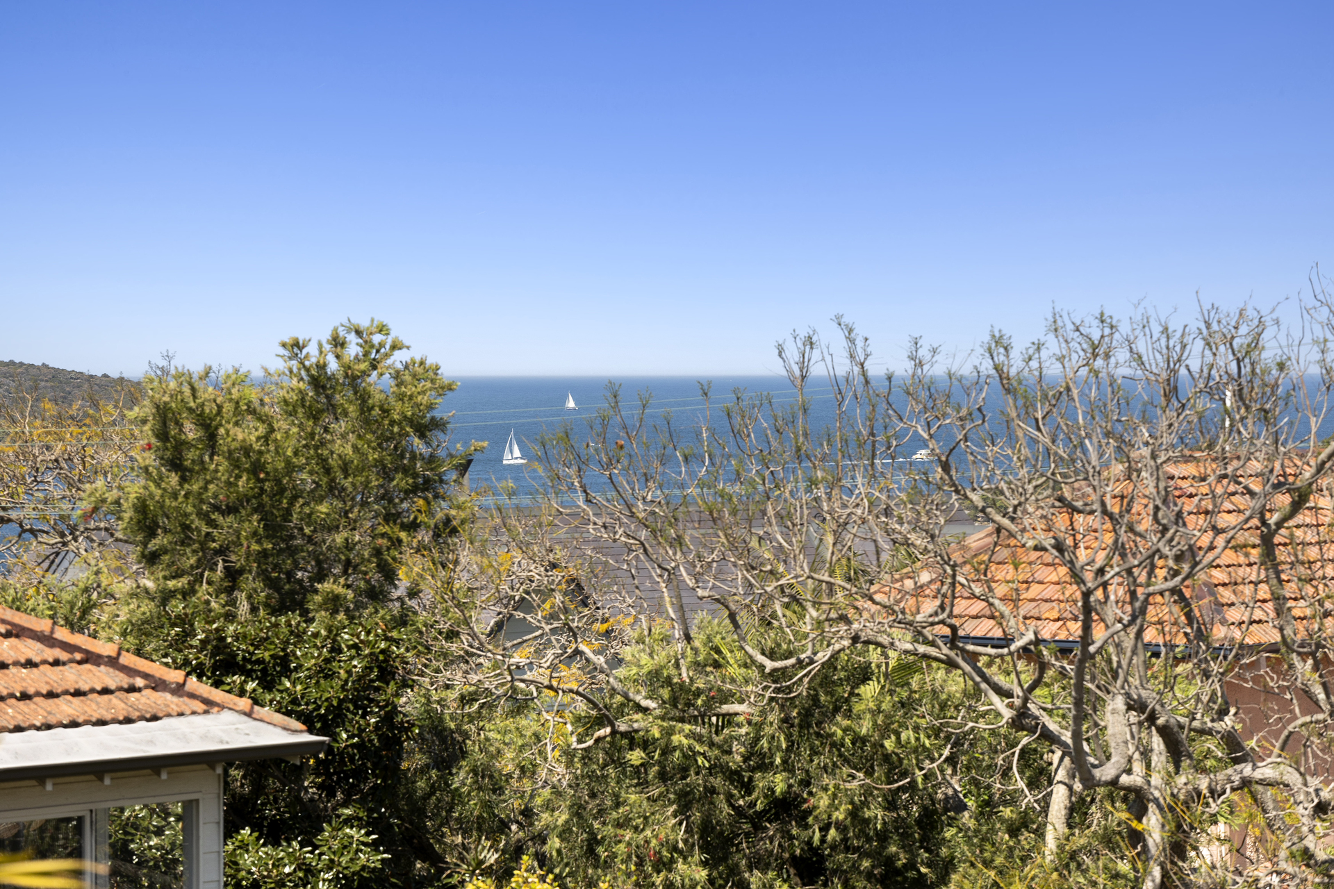 17/299 Sydney Road, Balgowlah - Thumbnail 4