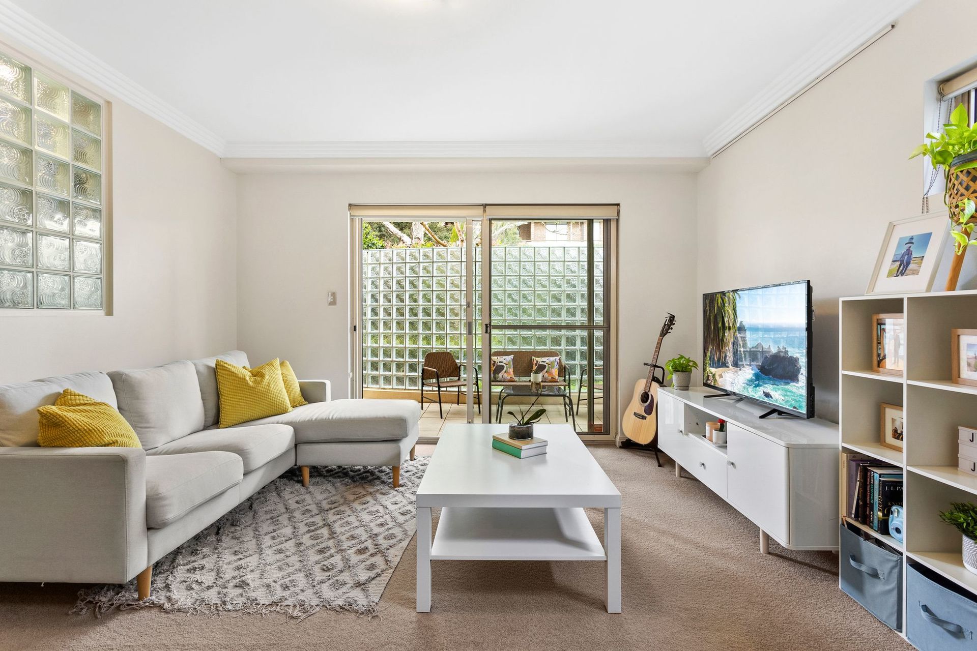 1/112-124 Cowles Road, Mosman - Thumbnail 8
