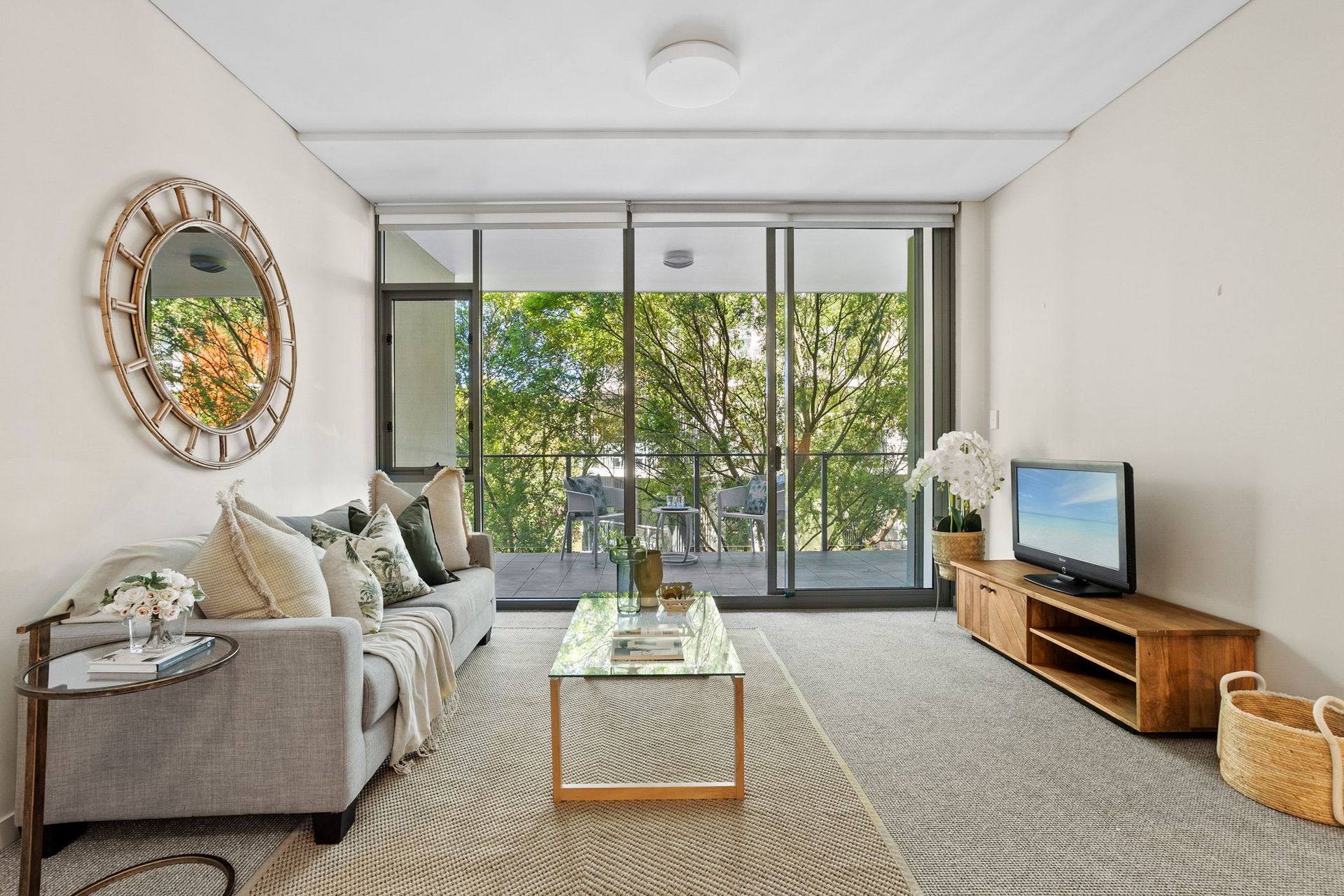 302/2 Sylvan Avenue, Balgowlah - Thumbnail 4