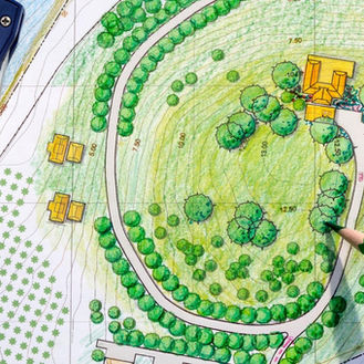 Generate Landscapes Images.jpg