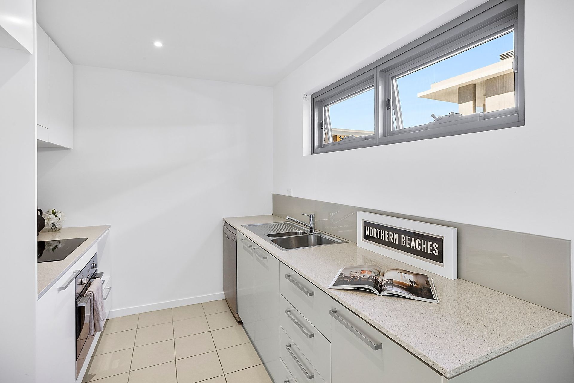 304/7 Sylvan Avenue, Balgowlah - Thumbnail 7